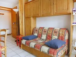 Appartement L'espace Montagne.2 Chamonix