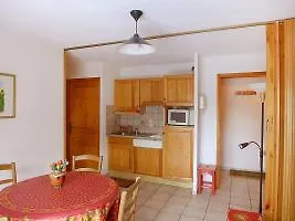 L'espace Montagne.2 Appartement *