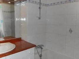 Appartement L'espace Montagne.2 Chamonix