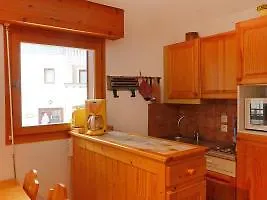 L'espace Montagne.2 Appartement Chamonix