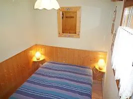Appartement L'espace Montagne.2 Chamonix