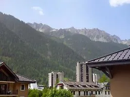 L'espace Montagne.2