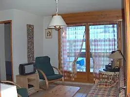 L'espace Montagne.2 Apartment Chamonix