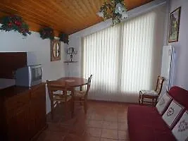 Appartement L'espace Montagne.2 Chamonix