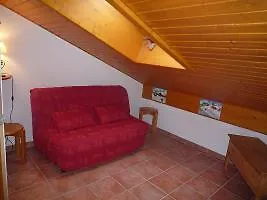 L'espace Montagne.2
