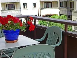Appartement L'espace Montagne.2 Chamonix