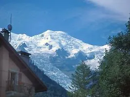 L'espace Montagne.2