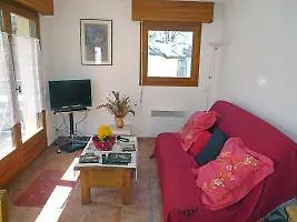Appartement L'espace Montagne.2 Chamonix