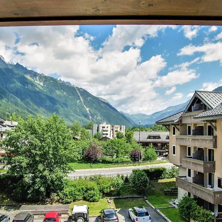 L'espace Montagne.2
